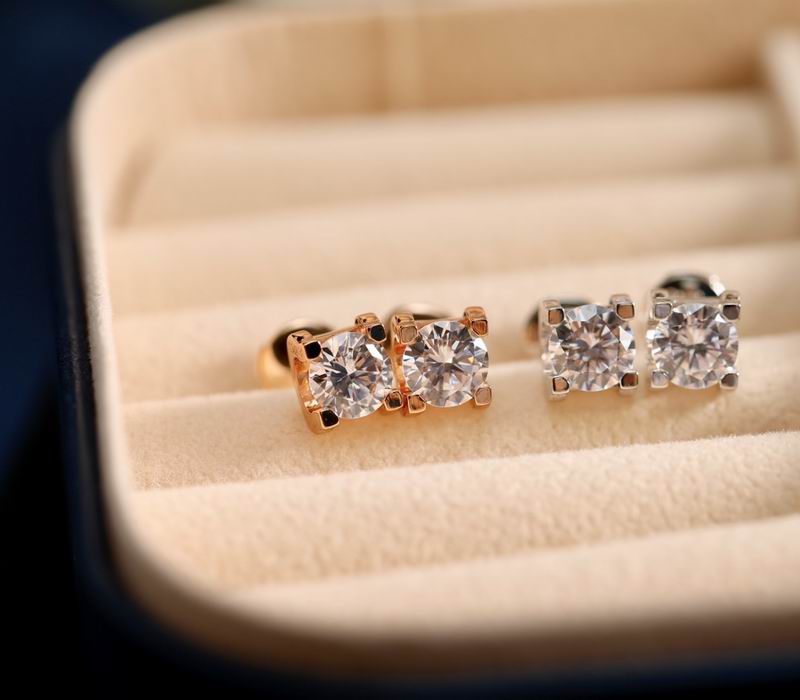 Cartier earring 04lyx46 (9)