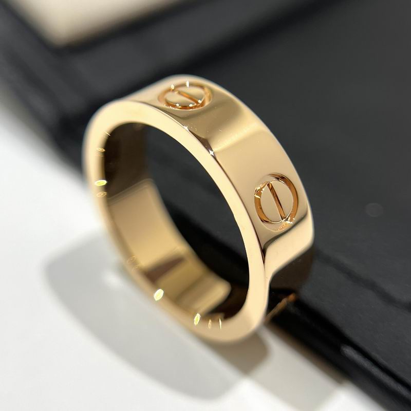 Cartier ring 03lyx58 (27)