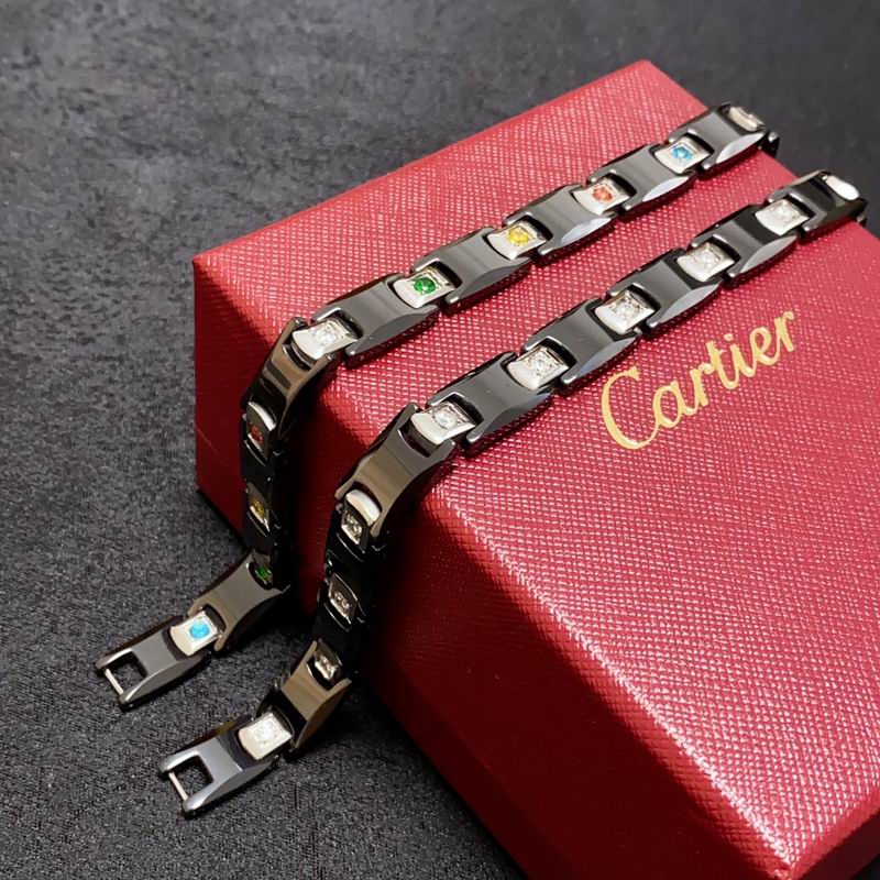 Cartier bracelet 10lyx11 (9)