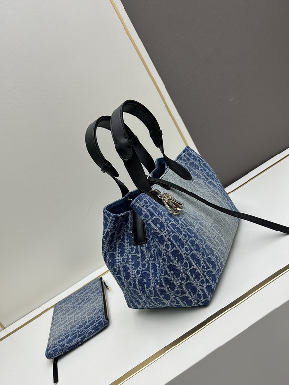 Dior 2821 28 5x21 5x19cm jj_1