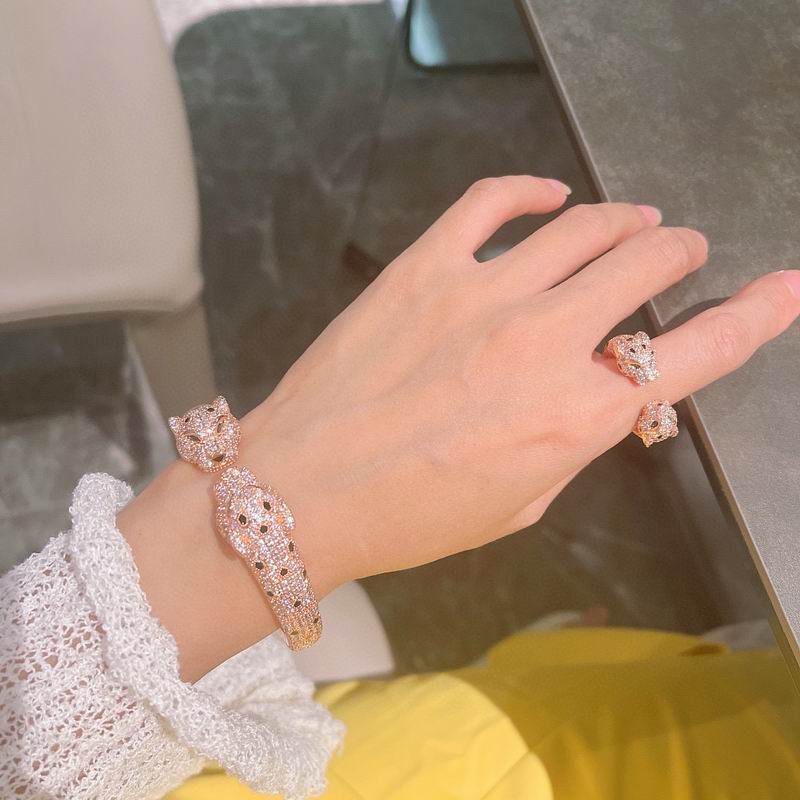 Cartier bracelet 06yxh02 (1)