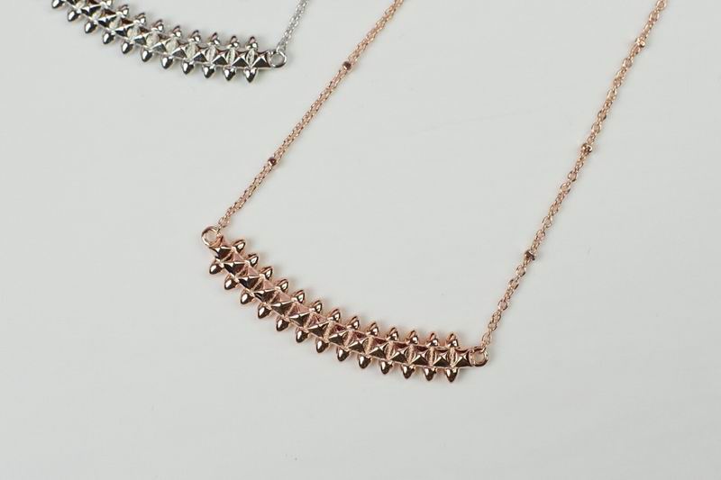 Cartier necklace 05lyx116 (9)