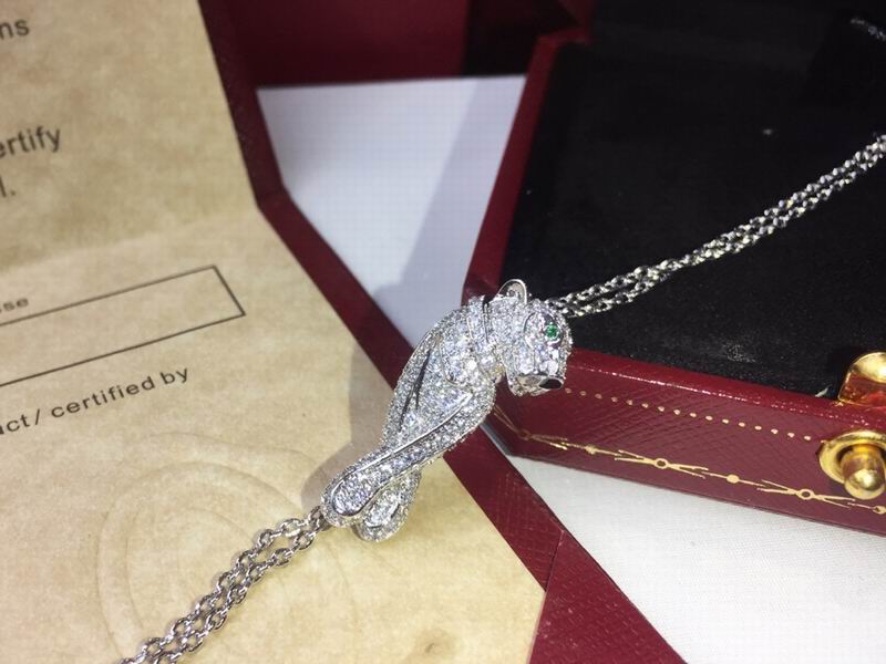 Cartier bracelet 03lyx70 (9)