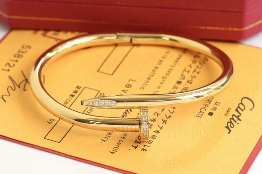 Cartier bracelet 11lyh195 (1)