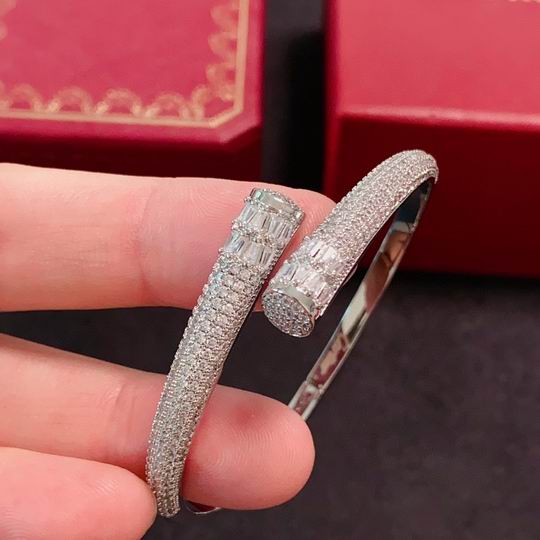 Cartier bracelet 11lyh152 (1)