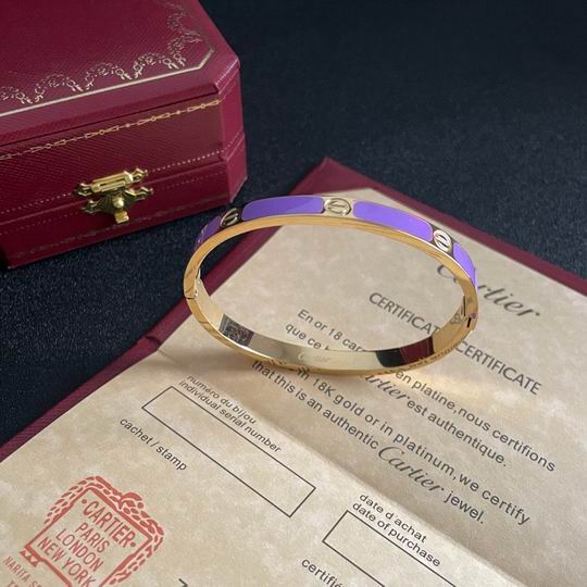 Cartier bracelet 11lyh153 (1)