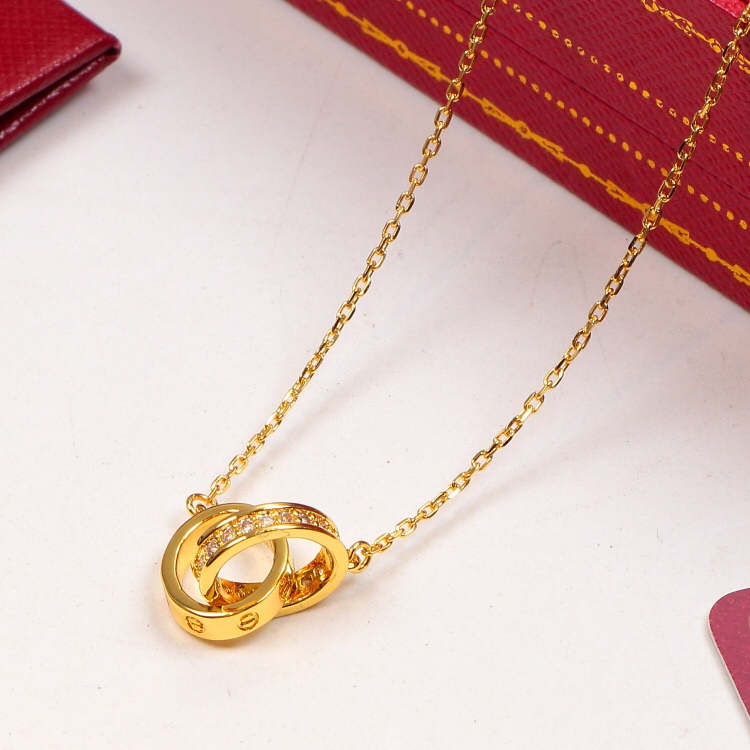 Cartier necklace 04lyx102 (7)