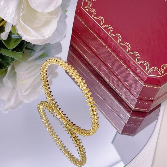 Cartier bracelet 01lyh231 (1)
