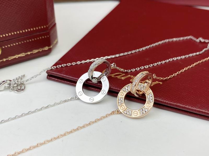 Cartier necklace 05lyx118 (9)