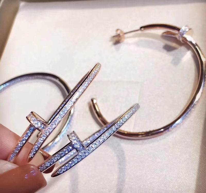 Cartier earring 05lyx79 (9)