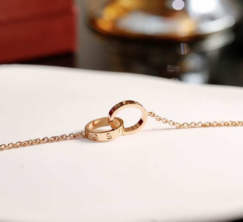 Cartier bracelet 04lyx112 (9)