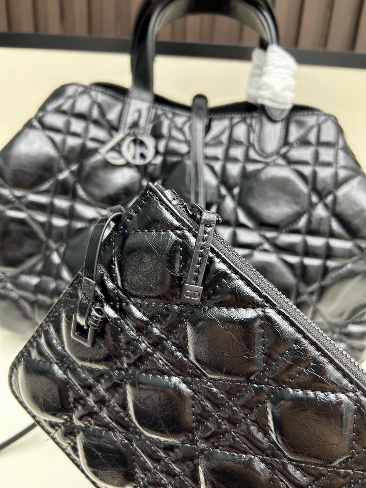 Dior Toujours 2820 37x27x19cm jj1_1