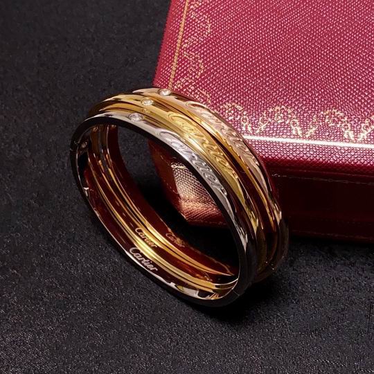 Cartier bracelet 11lyh162 (1)
