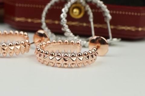 Cartier ring 12lyh107 (1)