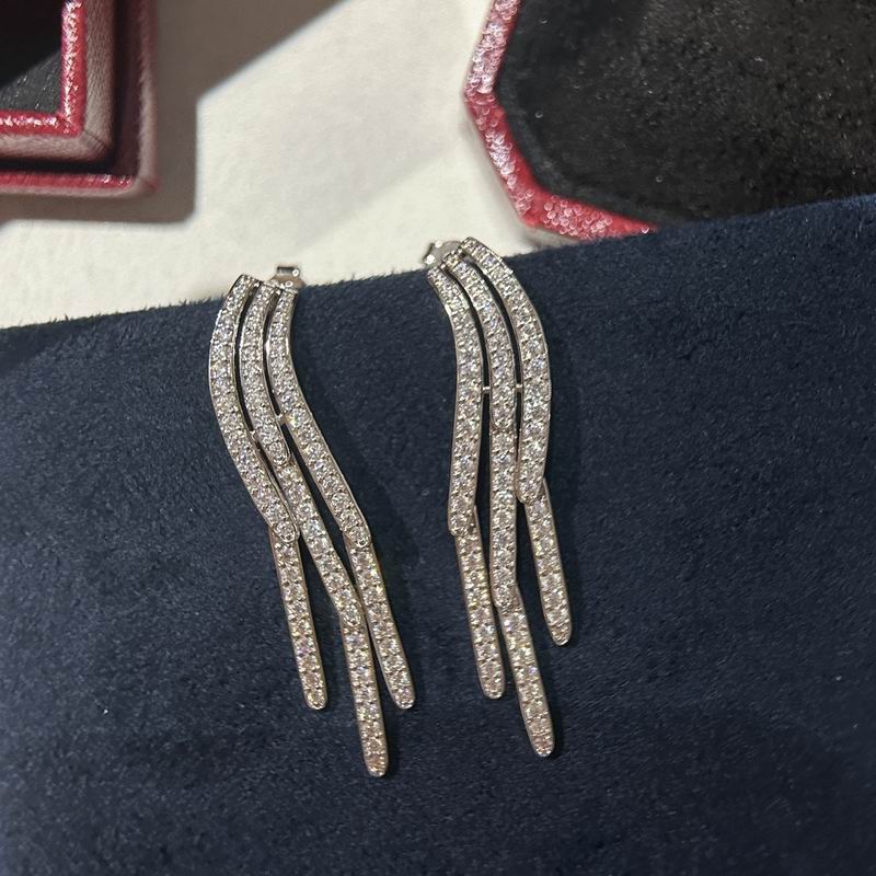 Cartier earring 04lyx49 (16)