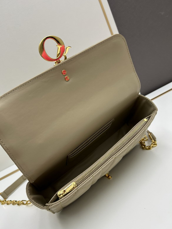 Dior miss s3300 22x12 5x4cm jj1_1