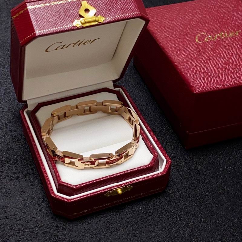 Cartier bracelet 01lyx52 (9)