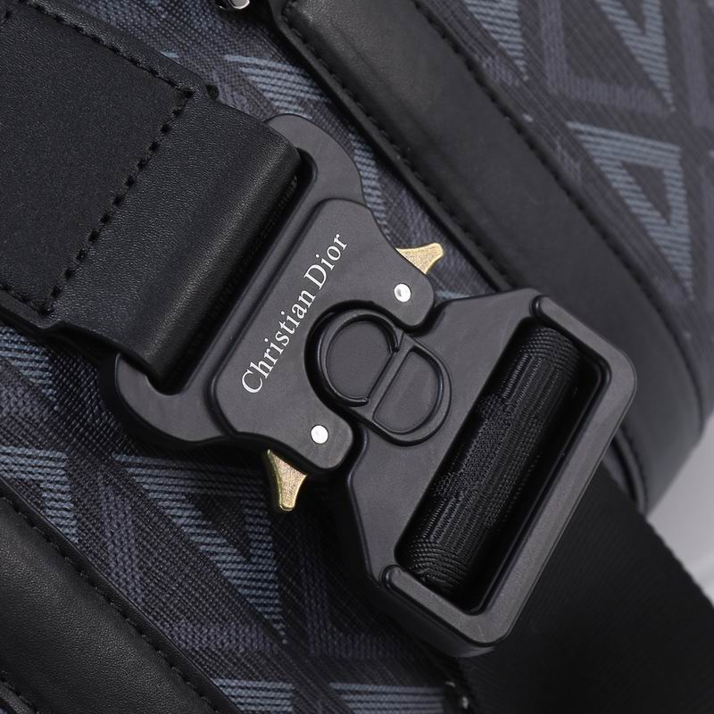 Dior Lingot 9988 26x16x14.5cm ww (1)
