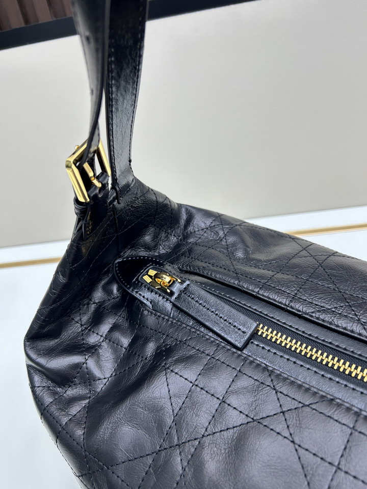 Dior 2516 44x19x22cm jj2_1