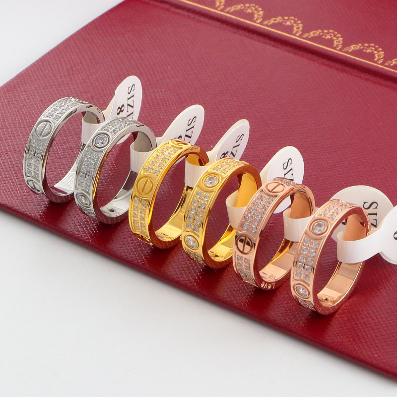Cartier ring 03lyx56 (8)
