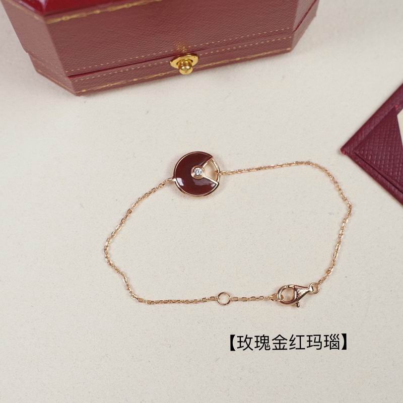 Cartier bracelet 05yxh14 (1)