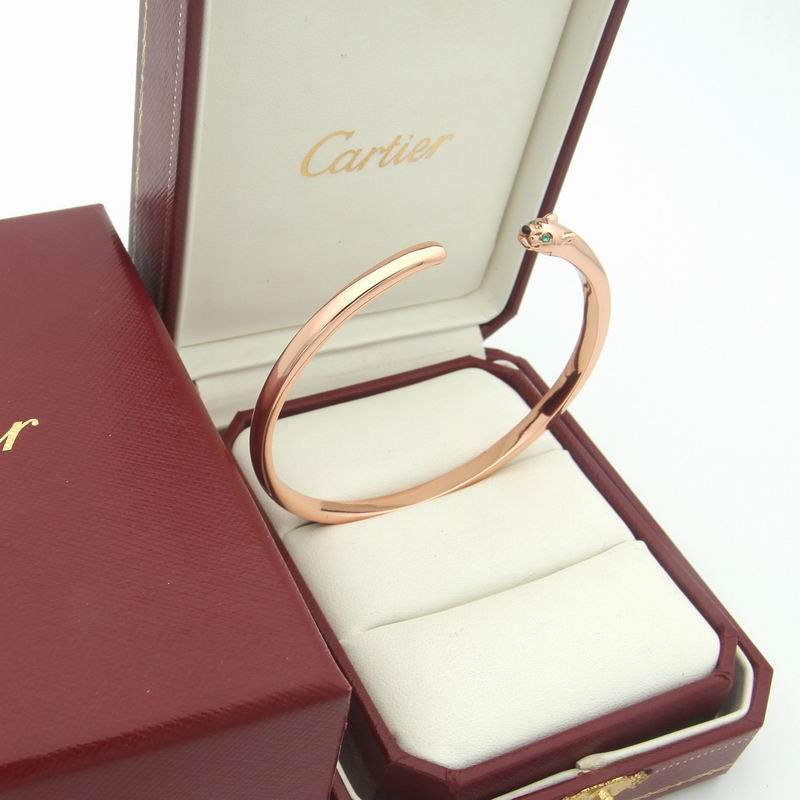 Cartier bracelet 03lyx67 (9)