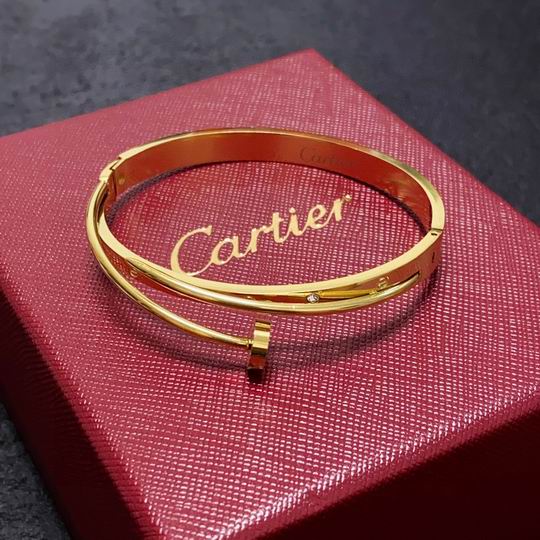 Cartier bracelet 10lyh146 (1)