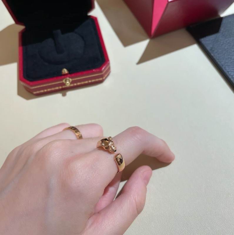 Cartier ring 03lyx36 (9)