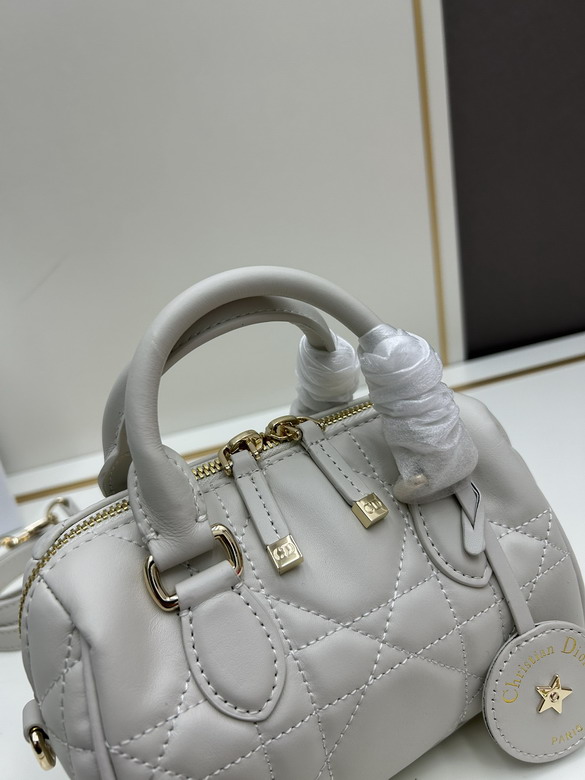 Dior 0275 16x10x8cm jj1_1