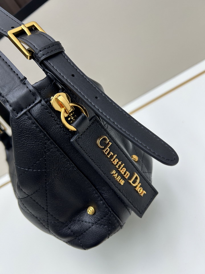 Dior journey 0339 23x14x16cm jj2_1