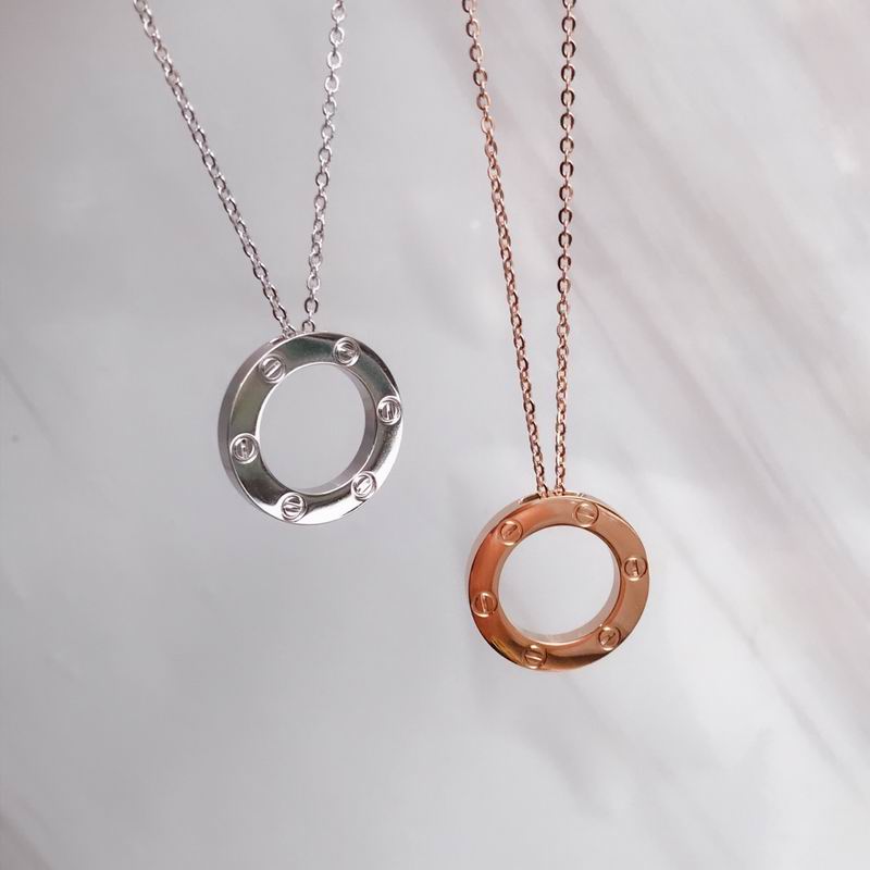 Cartier necklace 05lyx126 (5)