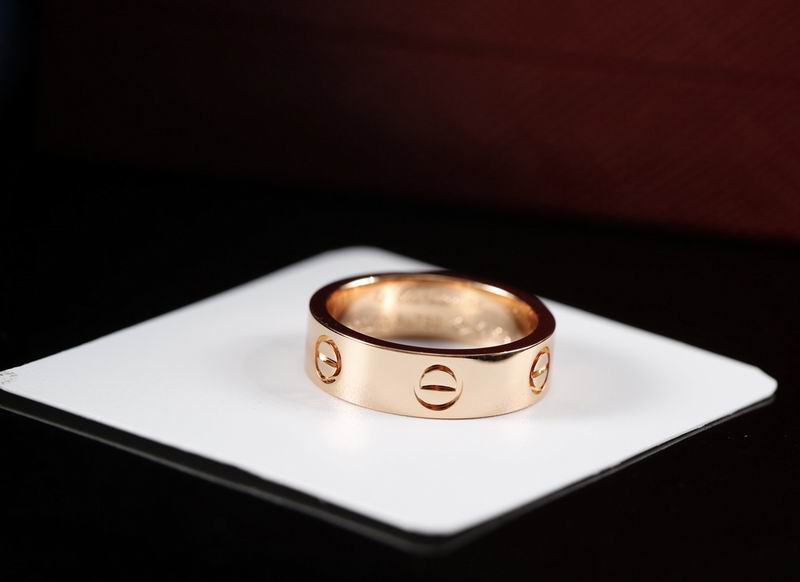 Cartier ring 04lyx66 (9)