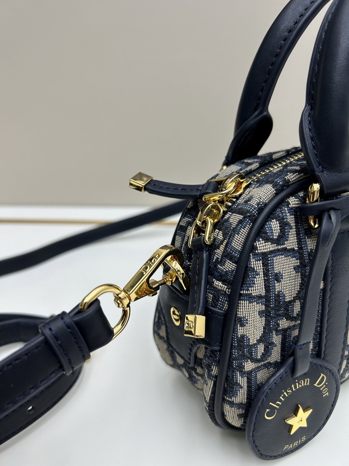 Dior 1683 20 5x13x5cm ss1_1