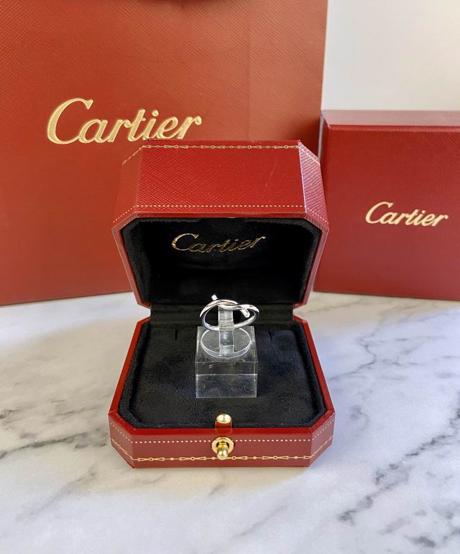 Cartier ring 05lyx82 (18)