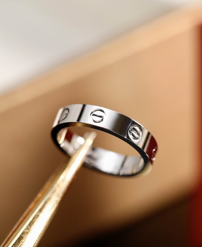 Cartier ring 04lyx62 (9)