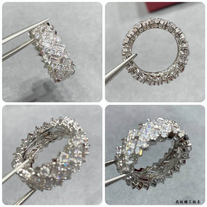 Cartier ring 03lyh110 (1)