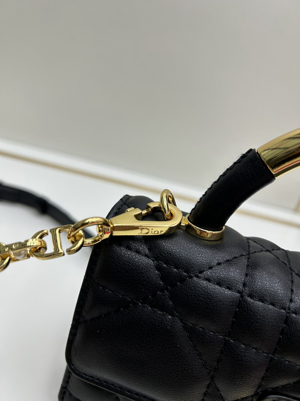 Dior 4401 20x11x7cm jj_1
