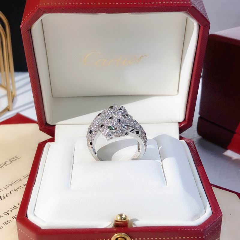 Cartier ring 09lyx2 (9)