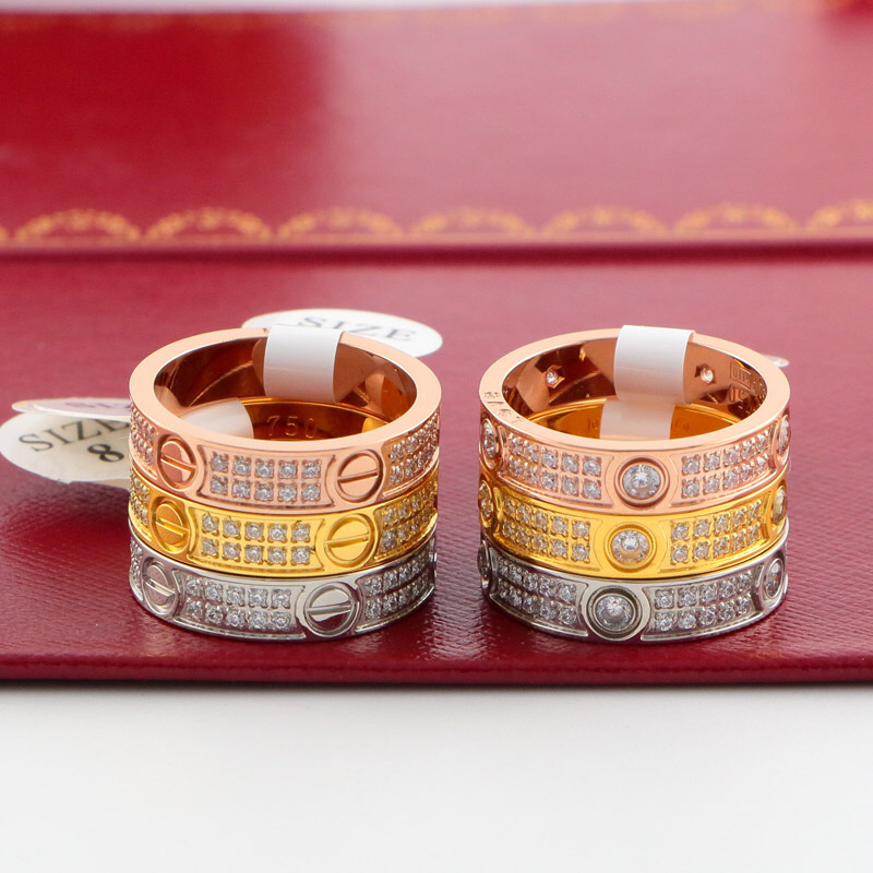 Cartier ring 03lyx56 (8)