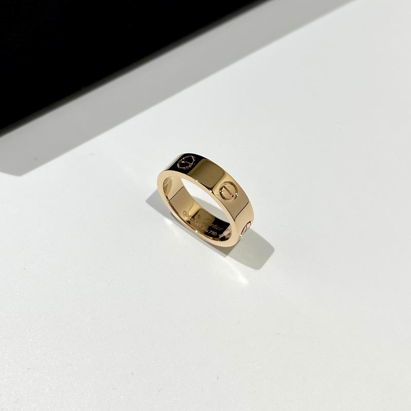 Cartier ring 03lyx58 (27)