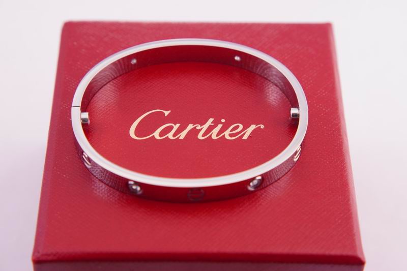 Cartier bracelet 03lyx62 (27)