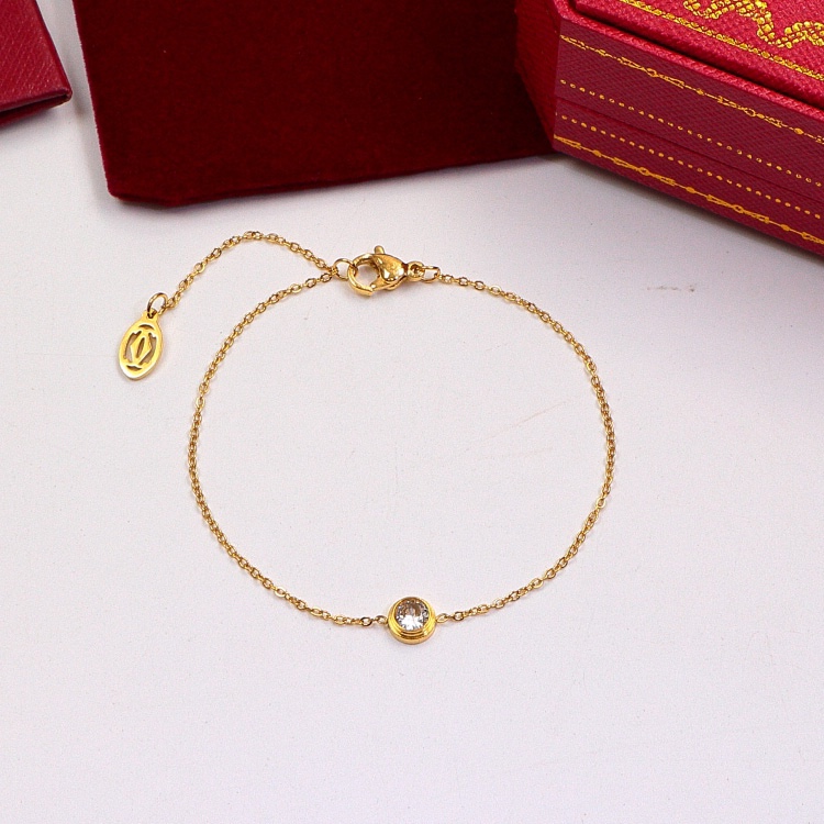 Cartier bracelet 04lyx113 (6)