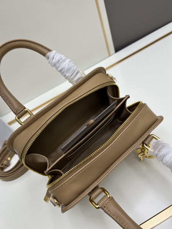 Dior Toujours 0315 20x12x8cm jj1_1