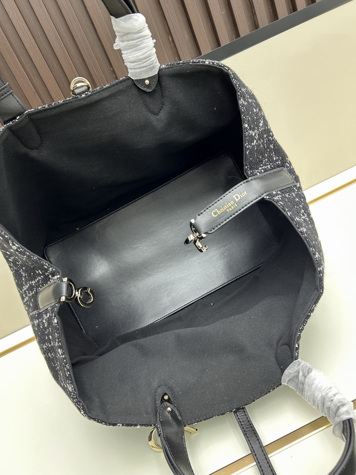 Dior Toujours 2820 37x27x19cm jj_1