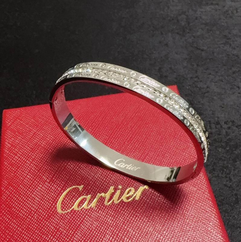Cartier bracelet 05yxh12 (1)