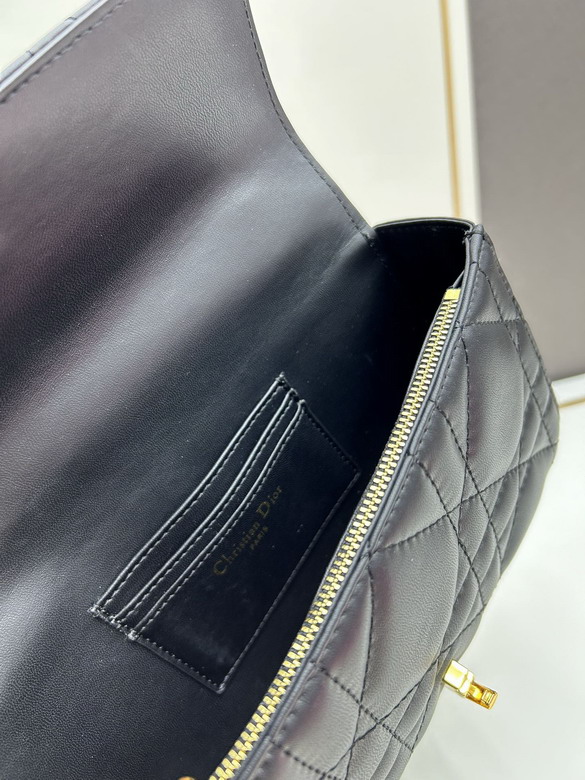 Dior miss s3300 22x12 5x4cm jj_1