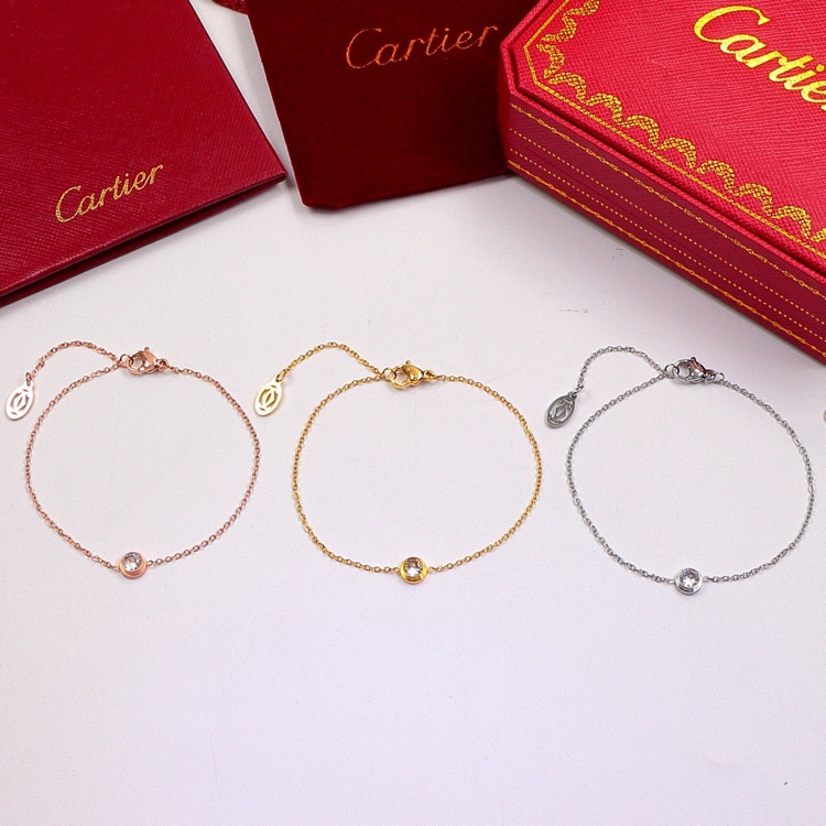Cartier bracelet 04lyx113 (6)