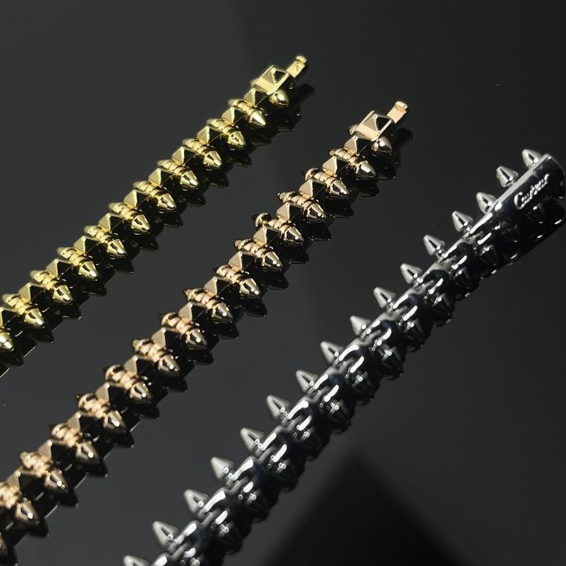 Cartier bracelet 05lyx139 (4)