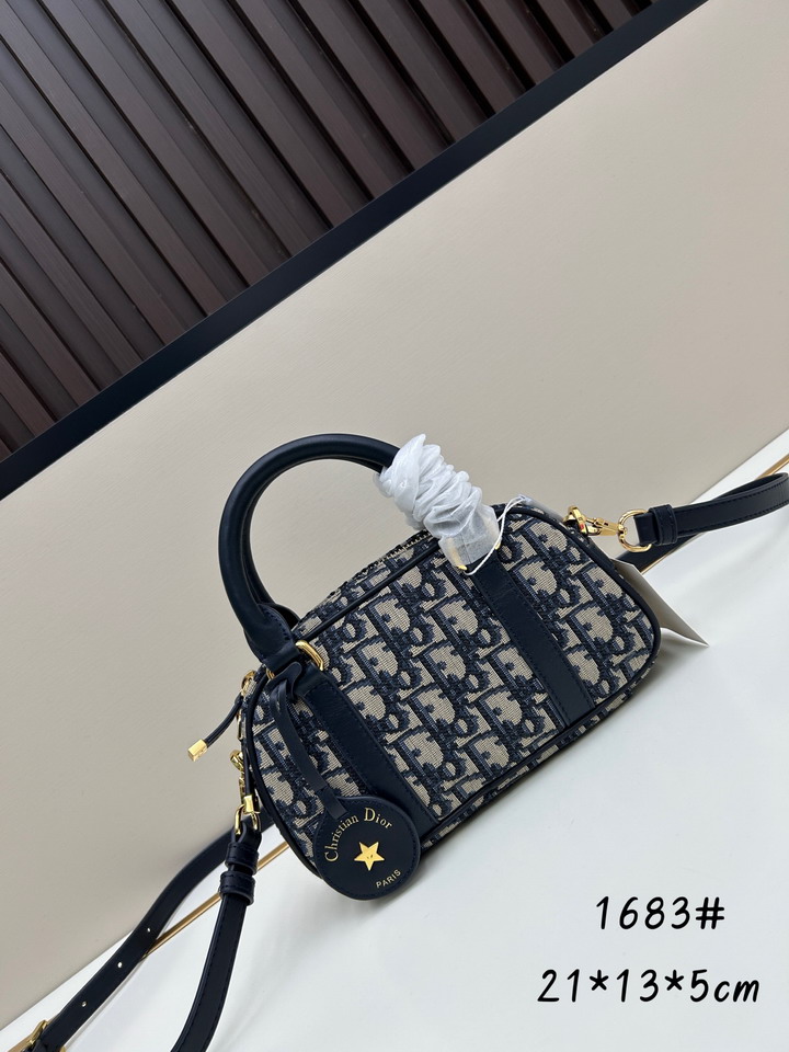 Dior 1683 20 5x13x5cm ss1_1