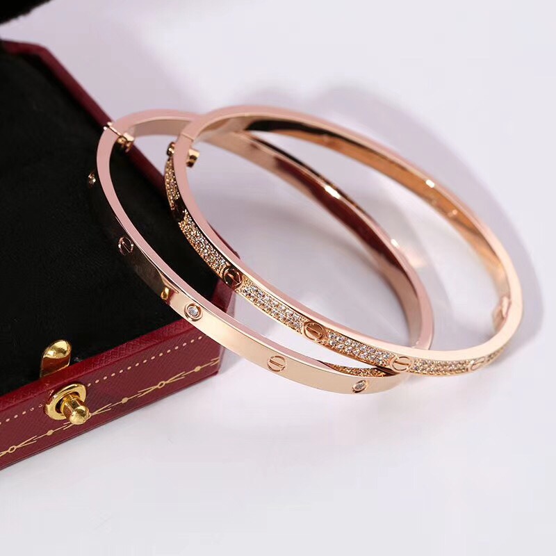 Cartier bracelet 03lyx95 (15)